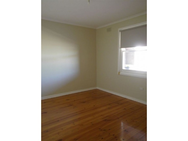 29-31 Quirke Avenue, Whyalla SA 5600