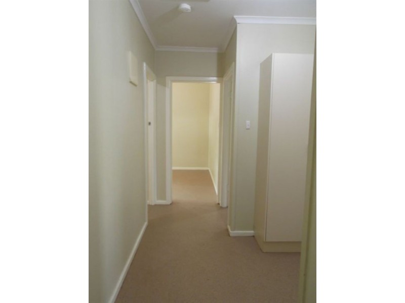 29-31 Quirke Avenue, Whyalla SA 5600