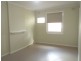 29-31 Quirke Avenue, Whyalla SA 5600