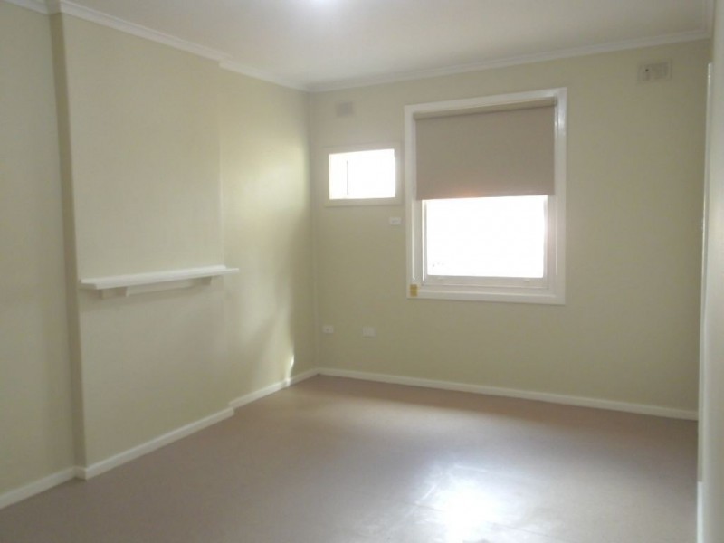 29-31 Quirke Avenue, Whyalla SA 5600