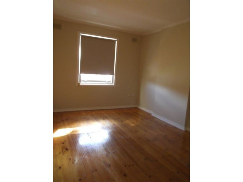 29-31 Quirke Avenue, Whyalla SA 5600
