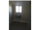 29-31 Quirke Avenue, Whyalla SA 5600