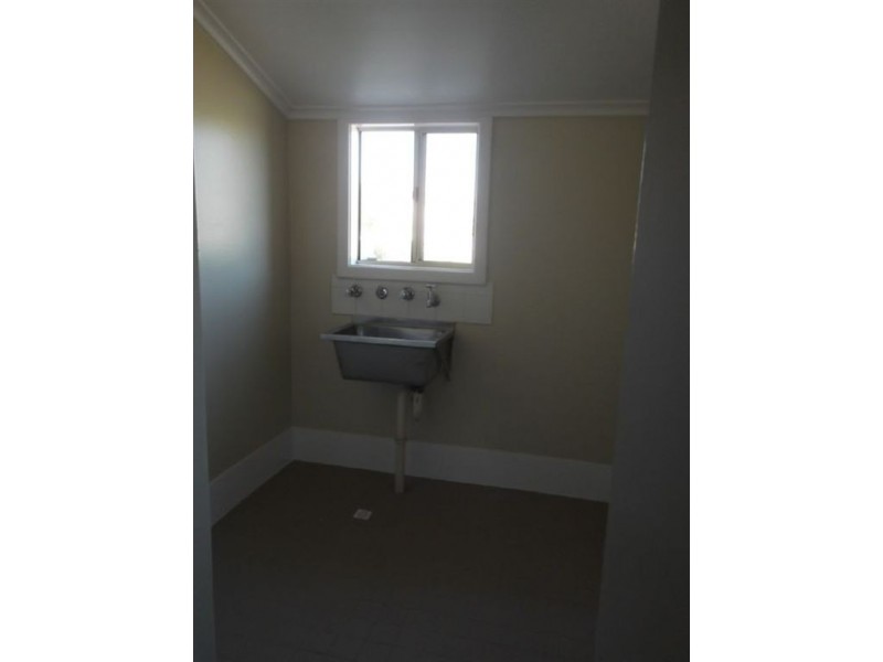 29-31 Quirke Avenue, Whyalla SA 5600
