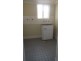 29-31 Quirke Avenue, Whyalla SA 5600