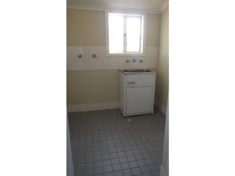 29-31 Quirke Avenue, Whyalla SA 5600