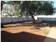 29-31 Quirke Avenue, Whyalla SA 5600