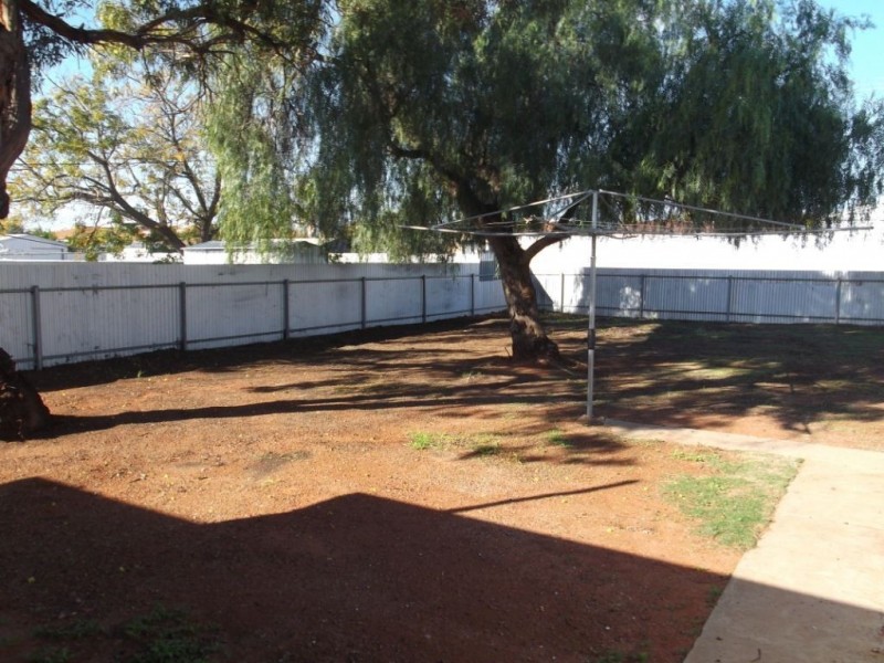 29-31 Quirke Avenue, Whyalla SA 5600