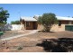 10 Geddes, Whyalla SA 5600