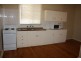 10 Geddes, Whyalla SA 5600