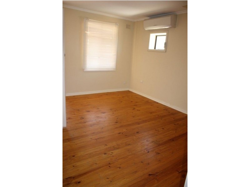 10 Geddes, Whyalla SA 5600