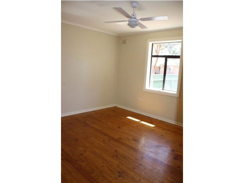 10 Geddes, Whyalla SA 5600