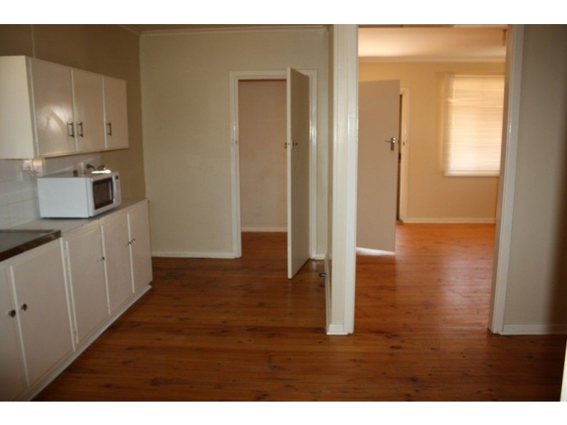 10 Geddes, Whyalla SA 5600