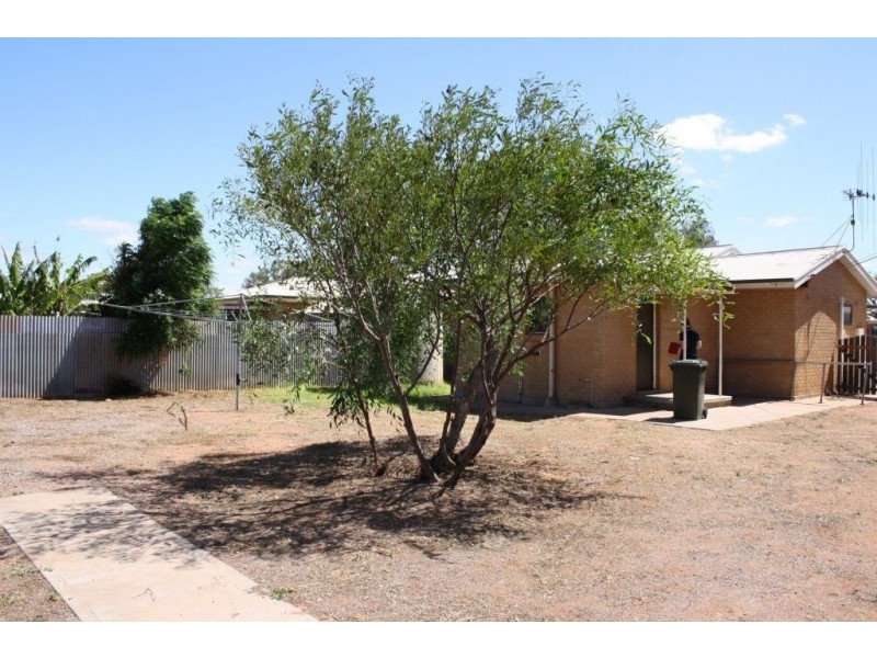 10 Geddes, Whyalla SA 5600