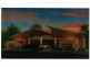 Lt 351/352 Jensen Avenue, Whyalla SA 5600