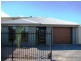 2B Ralph Street, Whyalla SA 5600