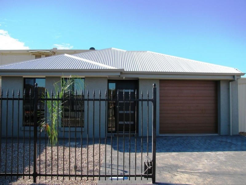 2B Ralph Street, Whyalla SA 5600