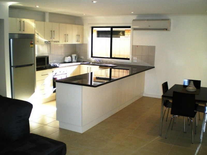 2B Ralph Street, Whyalla SA 5600