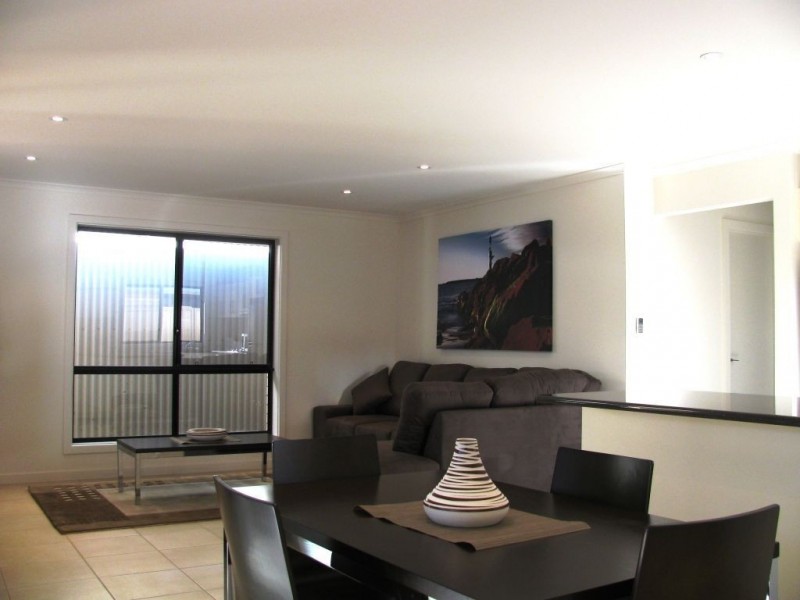 2B Ralph Street, Whyalla SA 5600