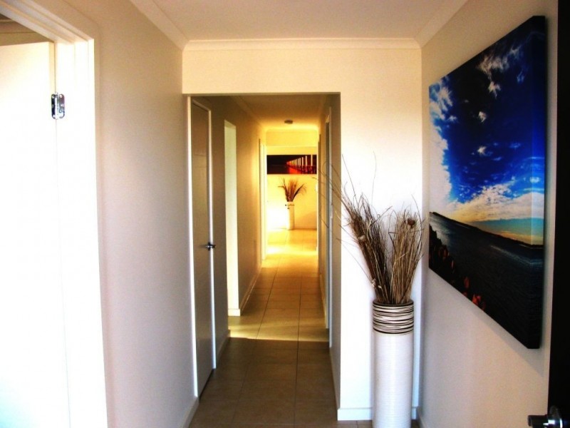 2B Ralph Street, Whyalla SA 5600