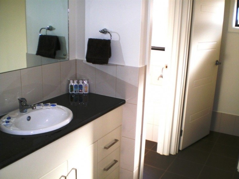 2B Ralph Street, Whyalla SA 5600