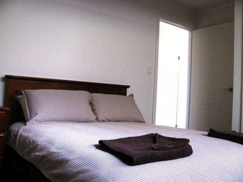 2B Ralph Street, Whyalla SA 5600