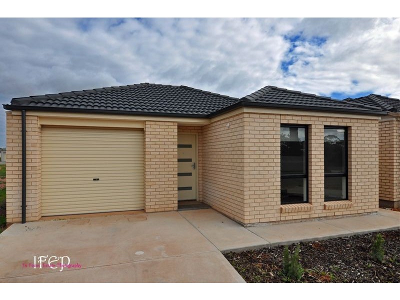 15 Dawn Street, Whyalla SA 5600