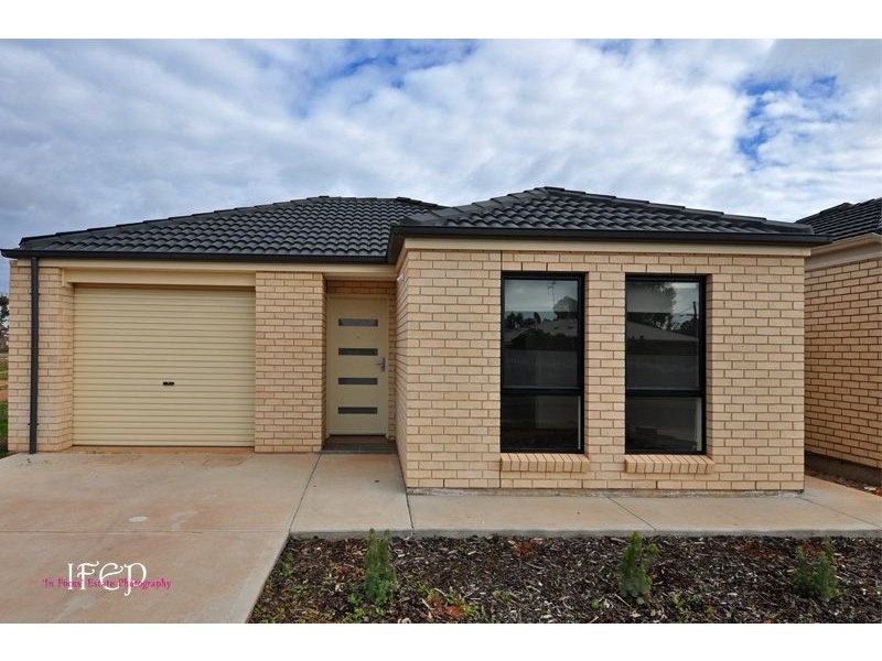 15 Dawn Street, Whyalla SA 5600