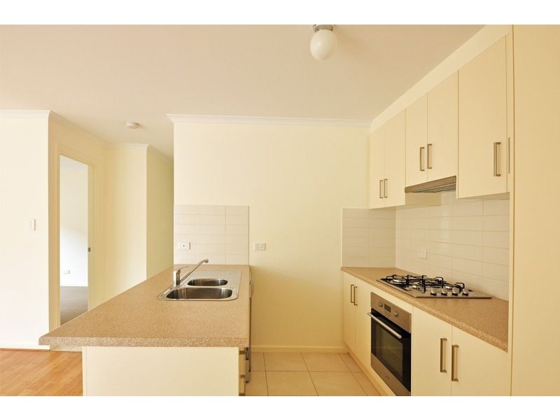 15 Dawn Street, Whyalla SA 5600