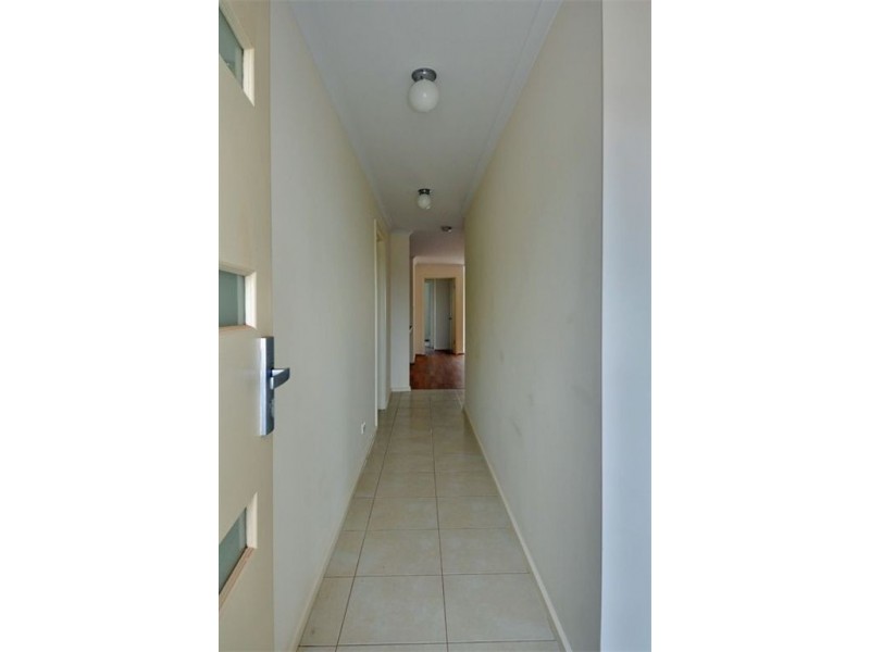 15 Dawn Street, Whyalla SA 5600