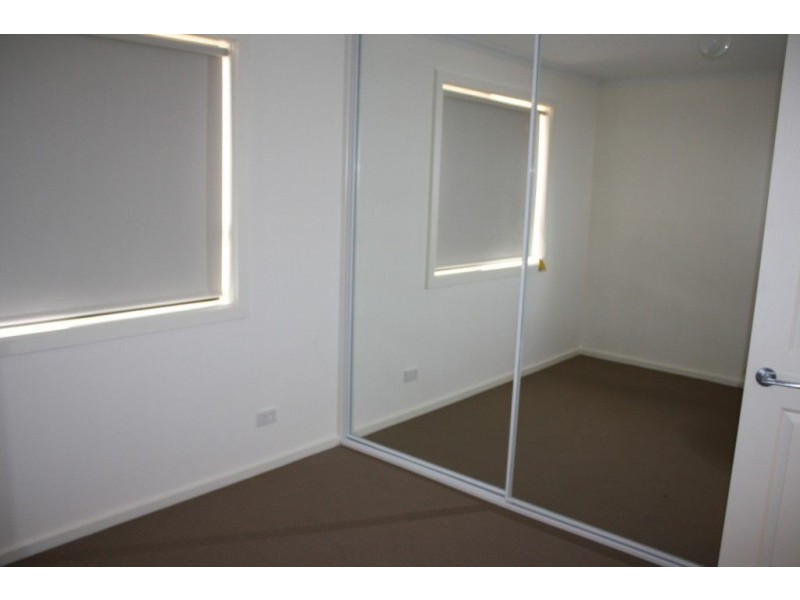 15 Dawn Street, Whyalla SA 5600