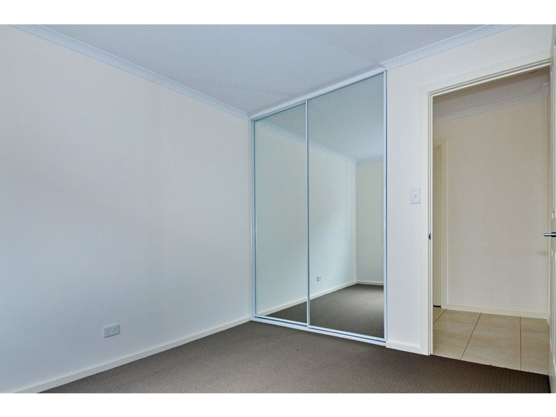 15 Dawn Street, Whyalla SA 5600