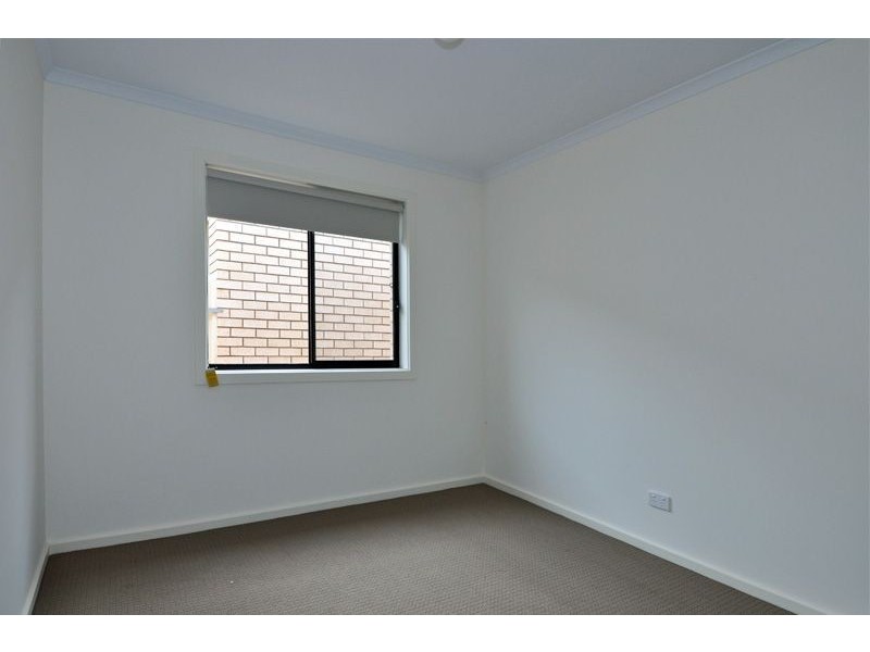 15 Dawn Street, Whyalla SA 5600