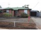 30 Colebrook Street, Whyalla SA 5600