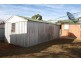 30 Colebrook Street, Whyalla SA 5600
