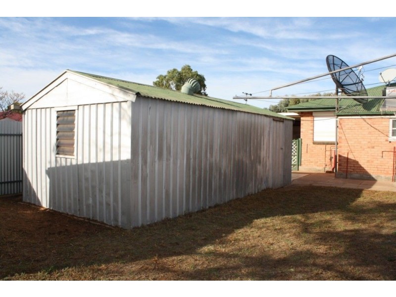 30 Colebrook Street, Whyalla SA 5600