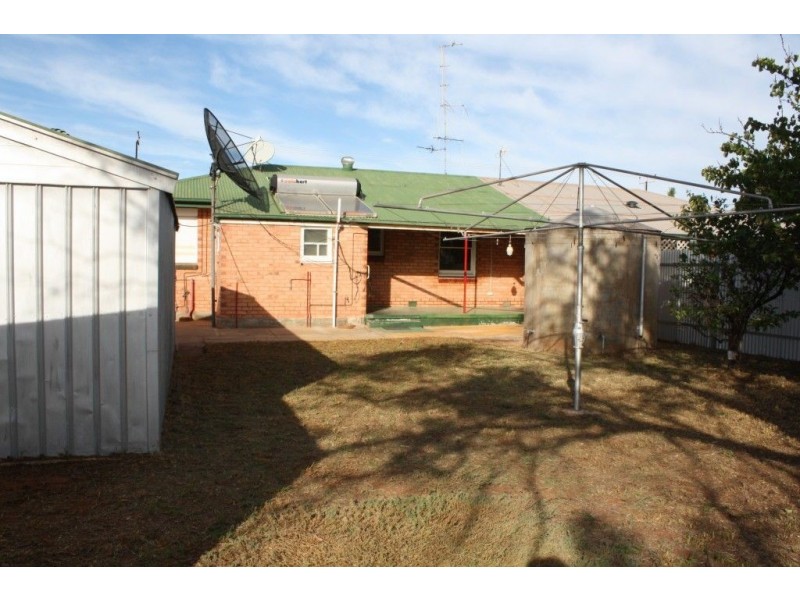 30 Colebrook Street, Whyalla SA 5600