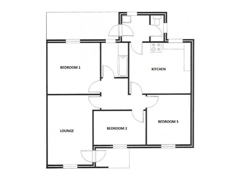 30 Colebrook Street, Whyalla SA 5600