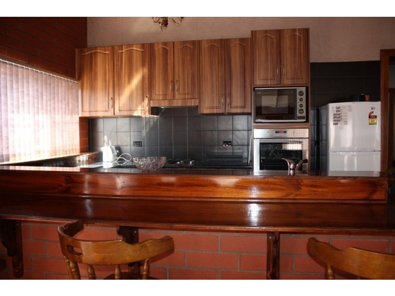 20 Herbert Street, Whyalla SA 5600