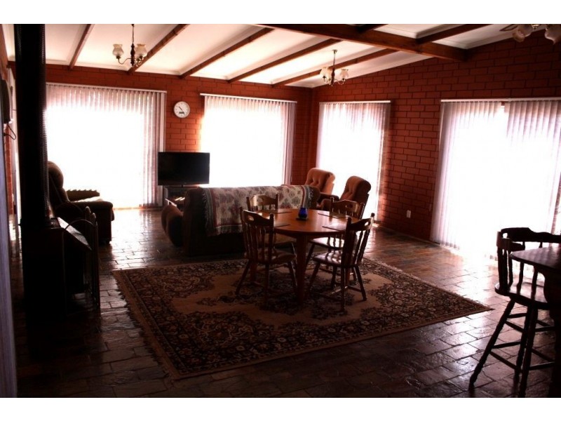 20 Herbert Street, Whyalla SA 5600