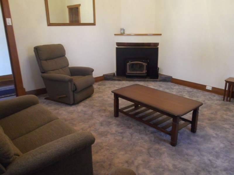 20 Herbert Street, Whyalla SA 5600