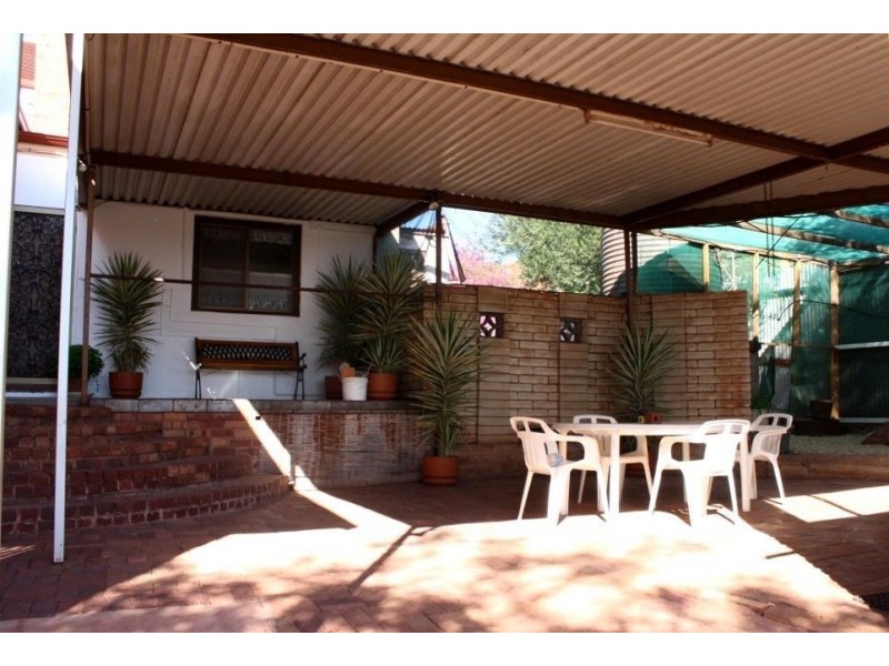 20 Herbert Street, Whyalla SA 5600