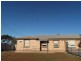 19 Hughes Street, Whyalla SA 5600