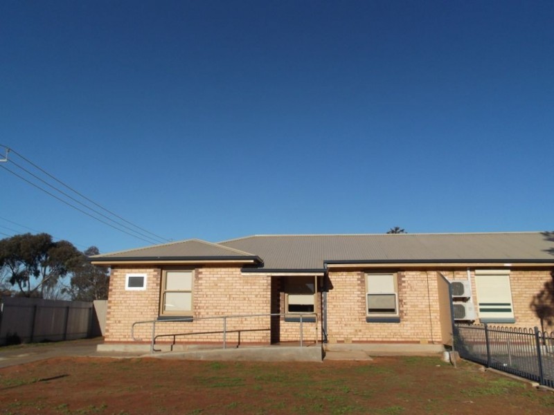 19 Hughes Street, Whyalla SA 5600