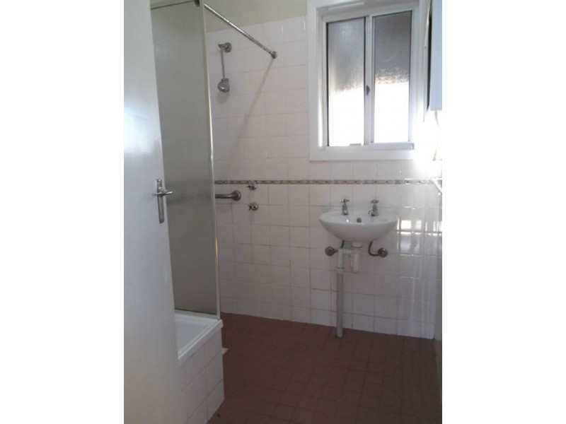 19 Hughes Street, Whyalla SA 5600