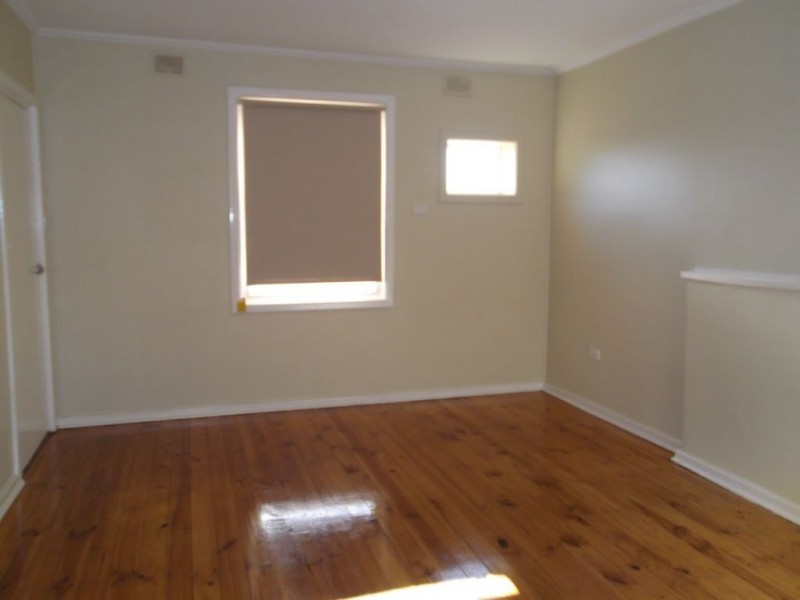 19 Hughes Street, Whyalla SA 5600