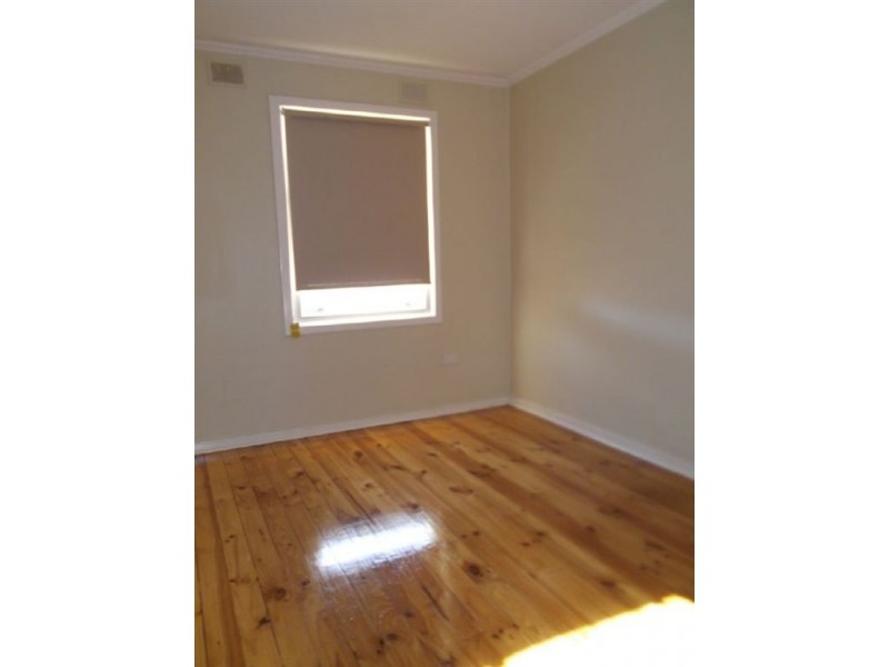 19 Hughes Street, Whyalla SA 5600