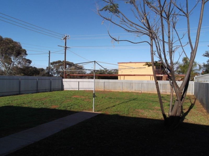 19 Hughes Street, Whyalla SA 5600