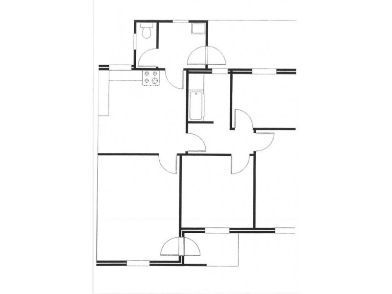 19 Hughes Street, Whyalla SA 5600