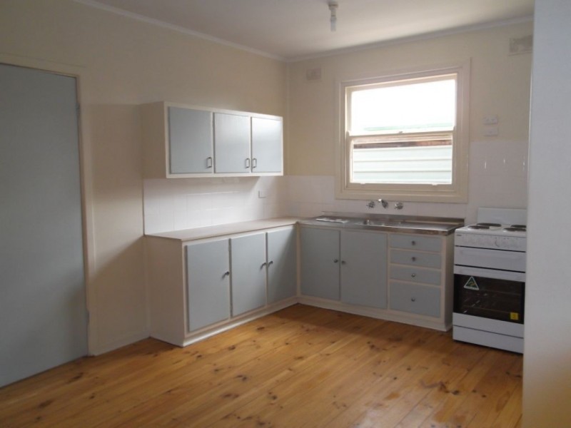 36 Heward Street, Whyalla SA 5600