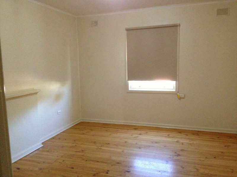 36 Heward Street, Whyalla SA 5600